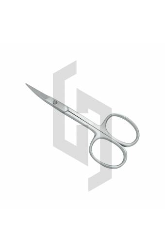 Cuticle Nail Scissor