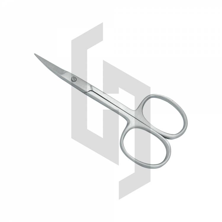 Cuticle Nail Scissor