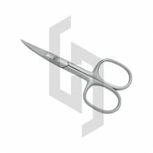 Lady Cuticle Nail Scissors