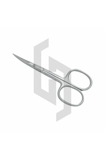 Cuticle Nail Scissors