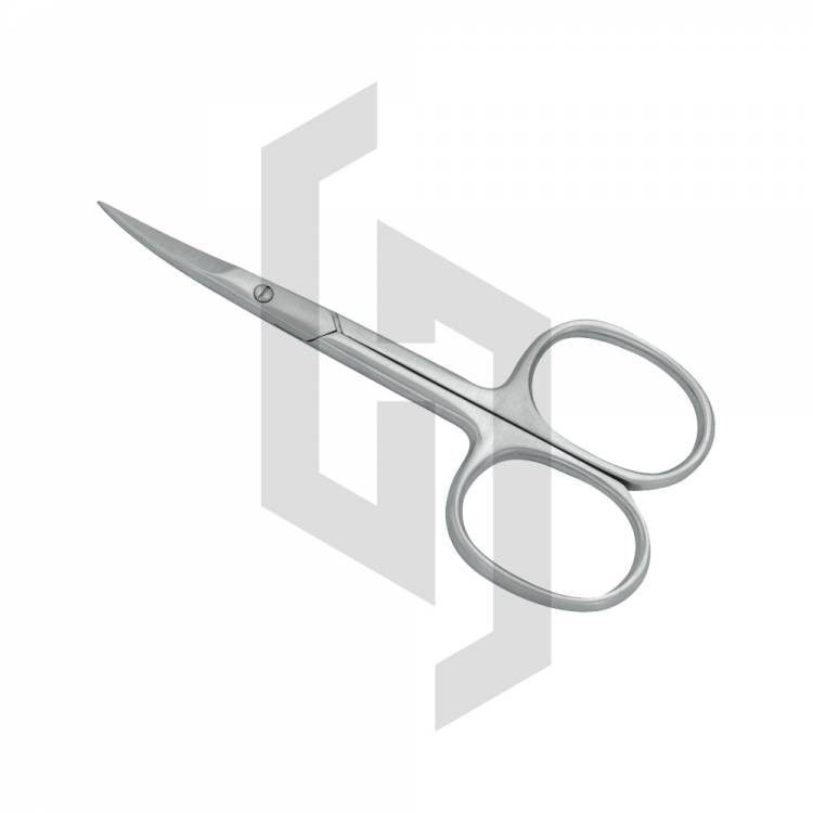 Cuticle Nail Scissors