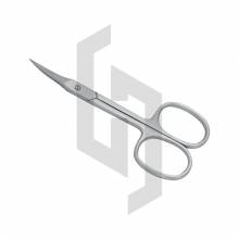 Cuticle Nail Scissors