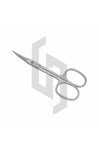 Cuticle Nail Scissors