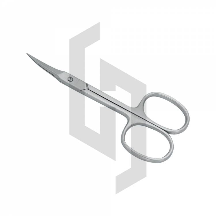 Cuticle Nail Scissors