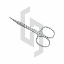 Baby Cuticle Nail Scissors