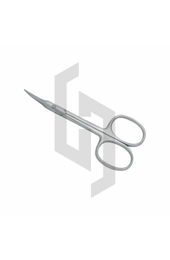 Baby Cuticle Nail Scissors