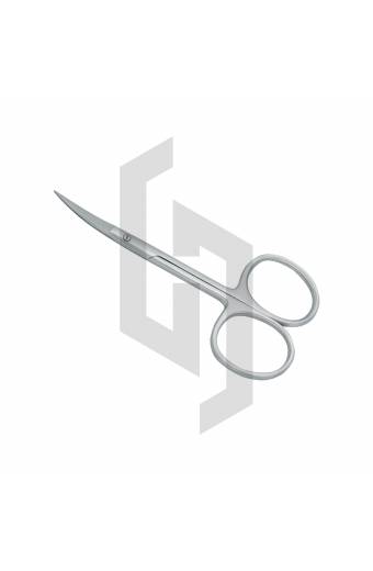 Baby Cuticle Nail Scissors