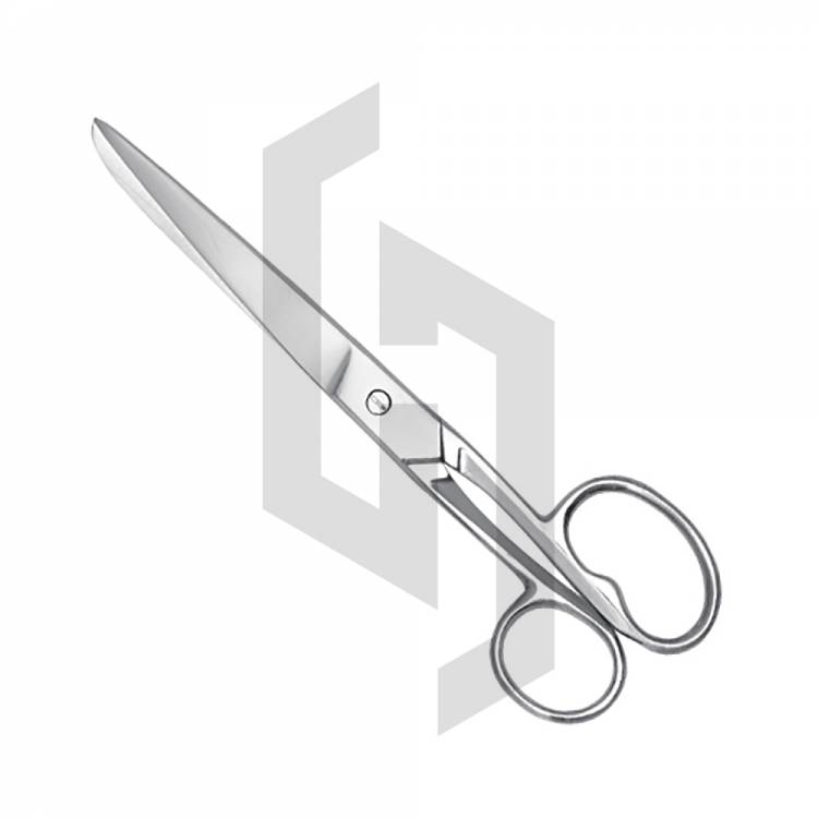 Professional Multi Purpose Scissors