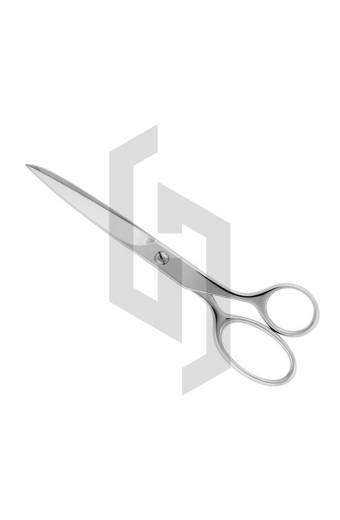 Professional Multi Purpose Scissors