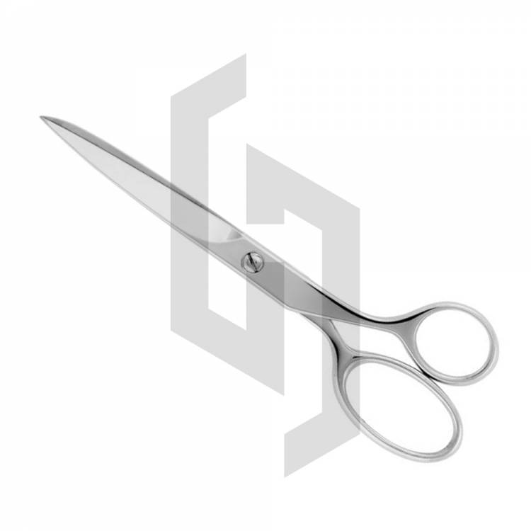 Professional Multi Purpose Scissors