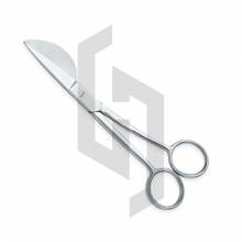 Professional Multi Purpose Scissors