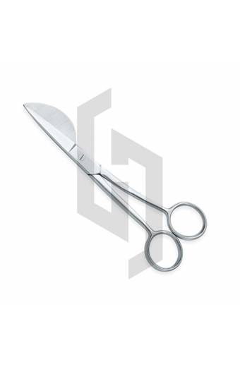 Professional Multi Purpose Scissors