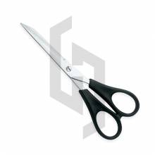 Professional Multi Purpose Scissors