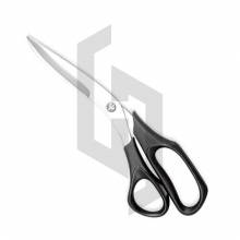 Professional Multi Purpose Scissors