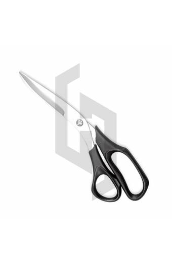 Professional Multi Purpose Scissors