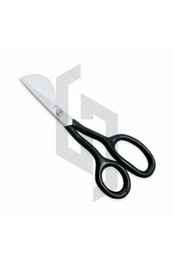 Professional Multi Purpose Kitchen Scissors
