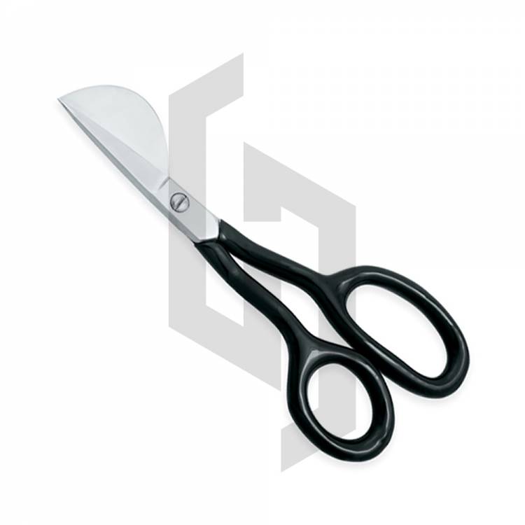 Professional Multi Purpose Kitchen Scissors