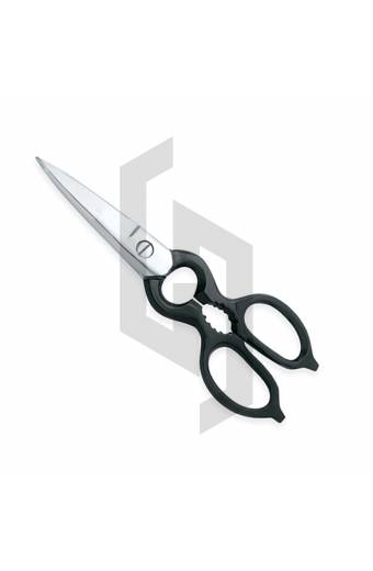Multi Kitchen Heavy-duty Purpose Scissors