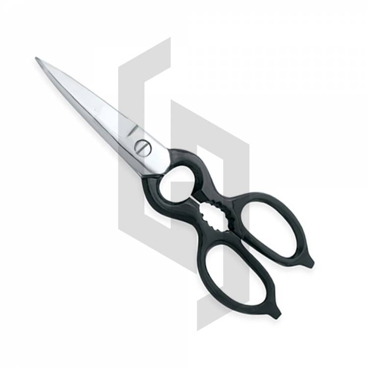 Multi Kitchen Heavy-duty Purpose Scissors