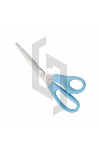 Kitchen Shears Ultra Sharp Multi-Purpose Scissors