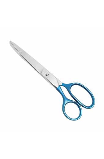 Professional Multi Purpose Scissors