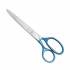 Professional Multi Purpose Scissors