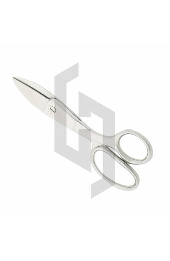 WORK MASTERS Kitchen Scissor