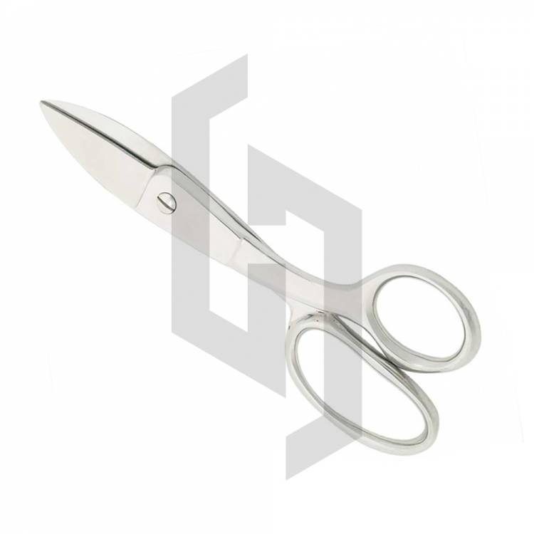 WORK MASTERS Kitchen Scissor