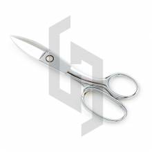 WORK MASTERS Kitchen Scissor