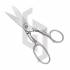 EXPEDITION Kitchen Scissor