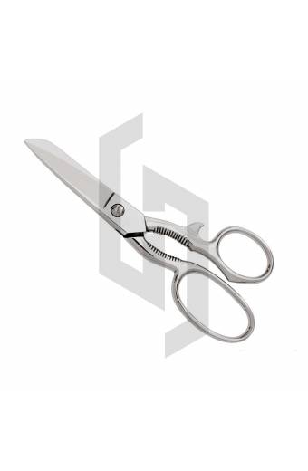 EXPEDITION Kitchen Scissor
