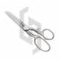 EXPEDITION Kitchen Scissor