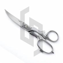 EXPEDITION Best Kitchen Scissor