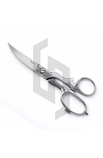 EXPEDITION Best Kitchen Scissor