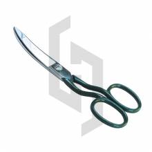 GOLF Curved Trimming Scissors