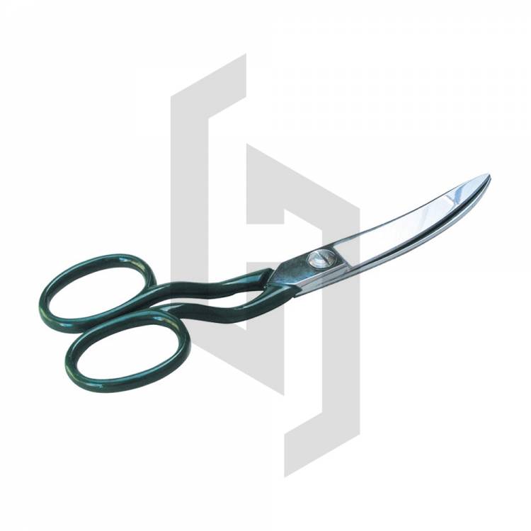 MULTIPURPOSE SCISSORS