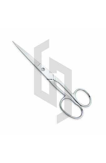 House Holding Scissors And Shears