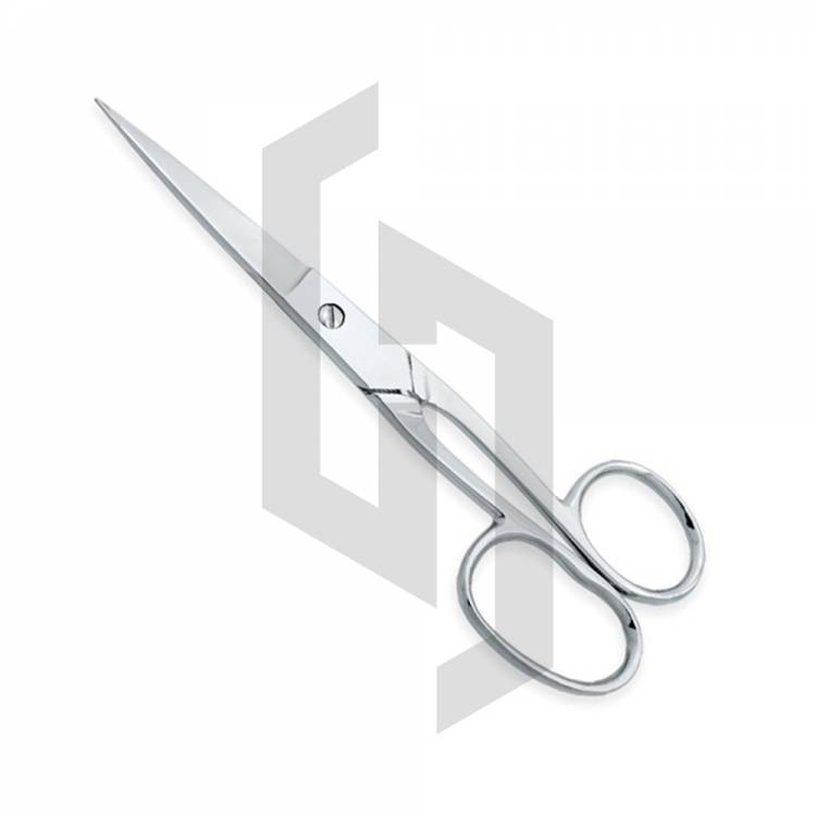 House Holding Scissors And Shears