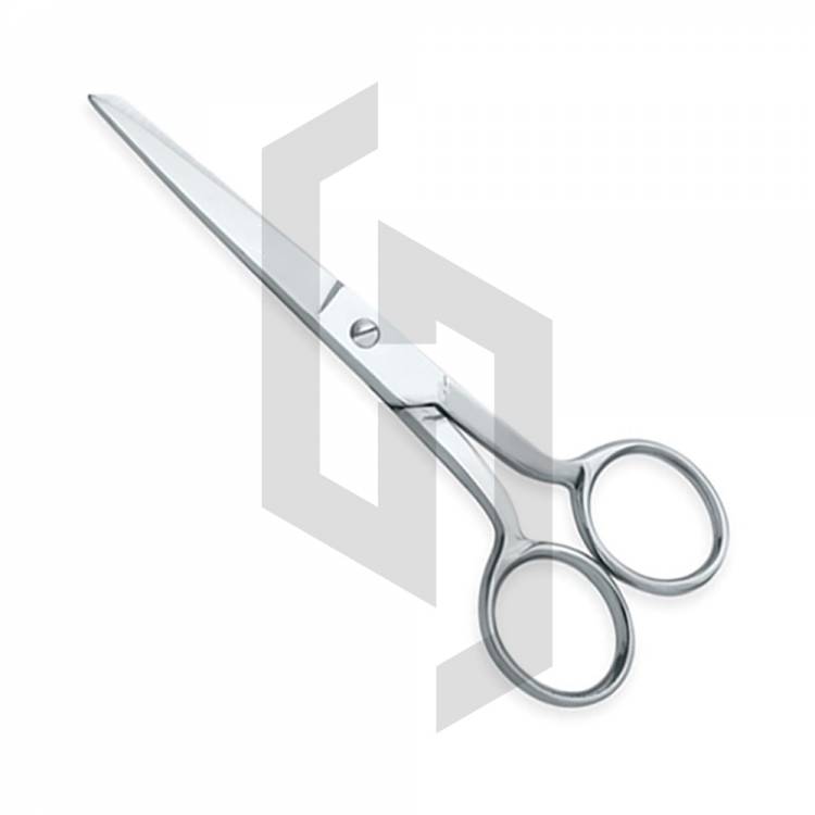 House Holding Scissors And Shears