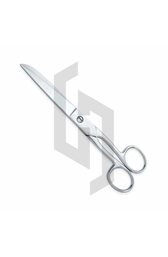 House Holding Scissors And Shears