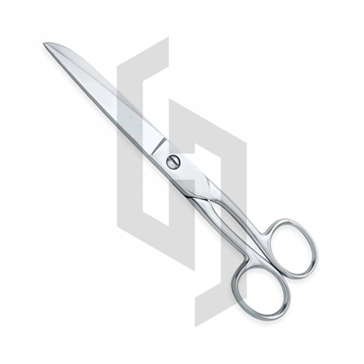 House Holding Scissors And Shears