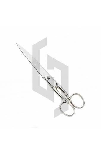 House Holding Scissors And Shears