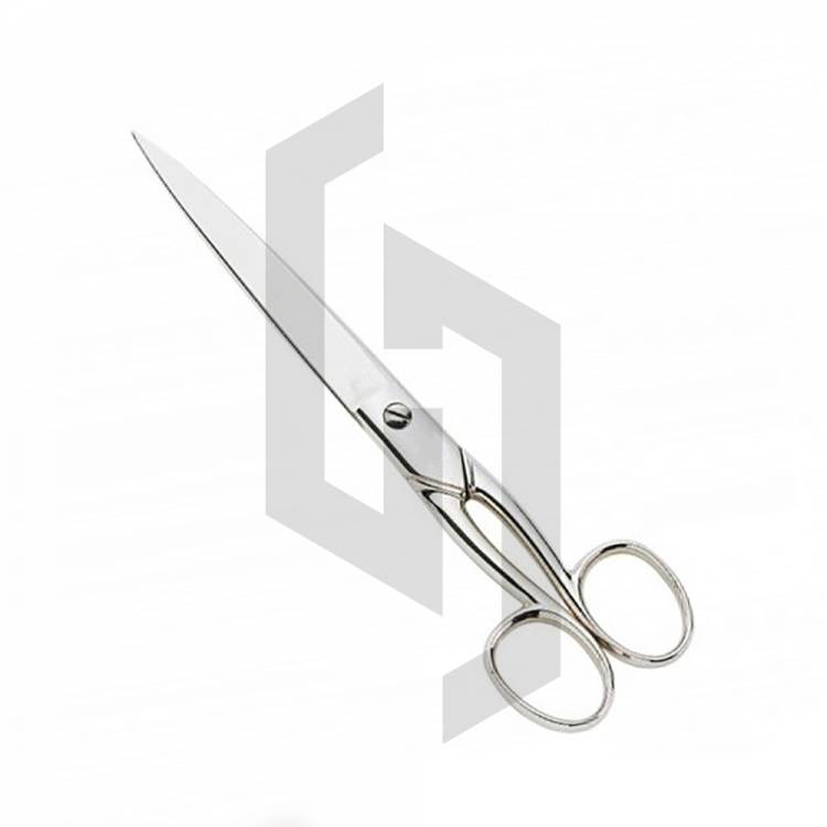 House Holding Scissors And Shears