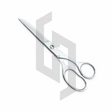 House Holding Scissors And Shears