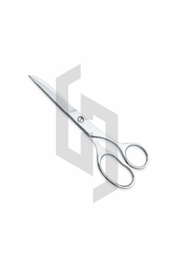 House Holding Scissors And Shears