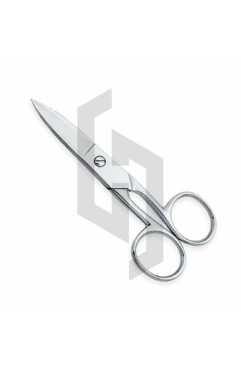 House Holding Scissors And Shears