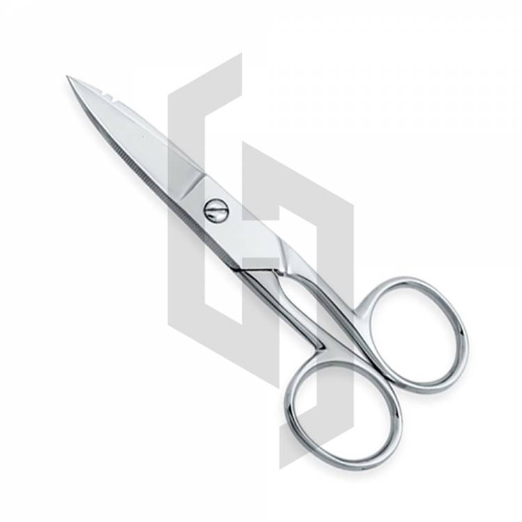 House Holding Scissors And Shears