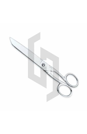 House Holding Scissors And Shears