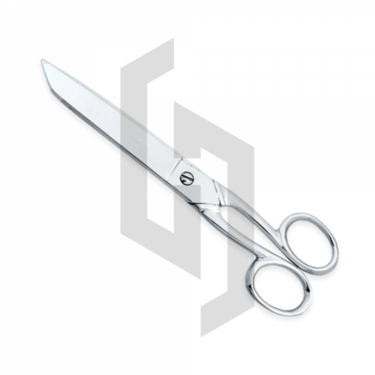 House Holding Scissors And Shears