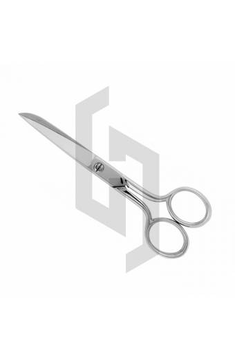 House Holding Scissors And Shears